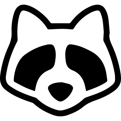 Protocolsdotio logo