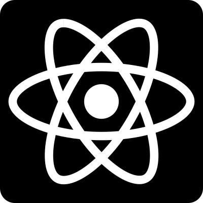 Protondb logo