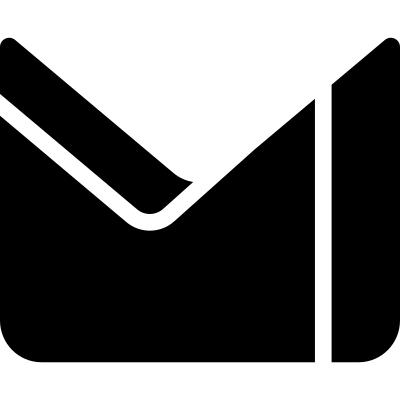 Protonmail logo