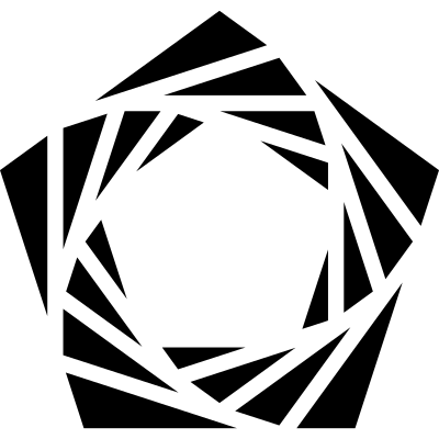 Pysyft logo