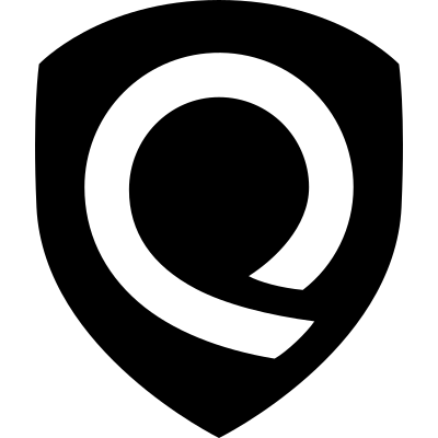Qualys logo