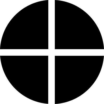 Quarto logo