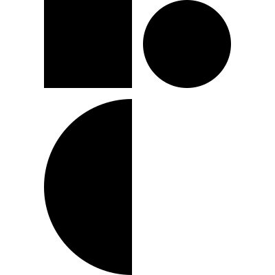 Radixui logo