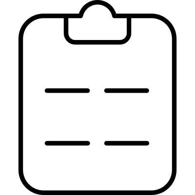 Reacthookform logo