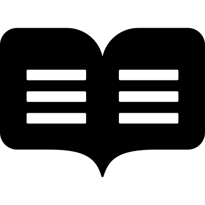 Readme logo