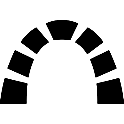 Redmine logo