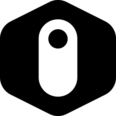 Refine logo