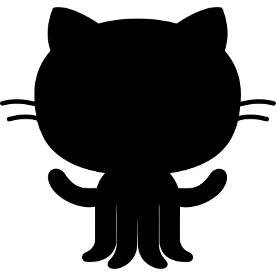 Refinedgithub logo