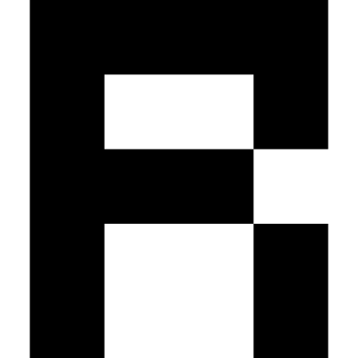 Reflex logo