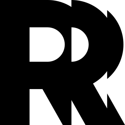 Remedyentertainment logo