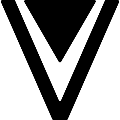 Revanced logo