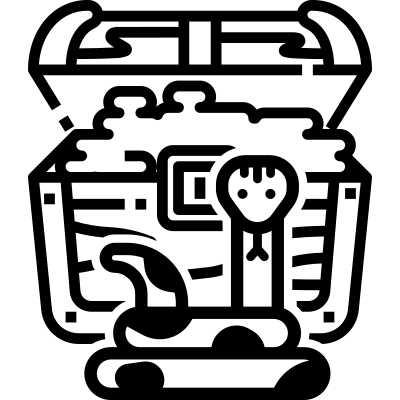 Rich logo