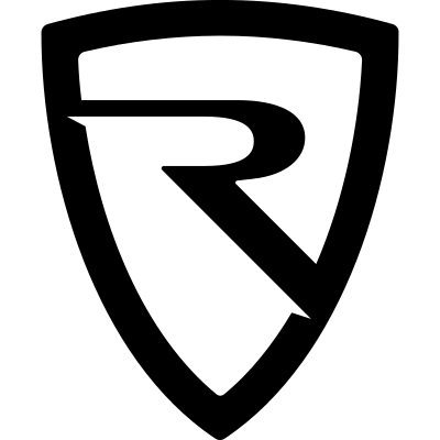 Rimacautomobili logo