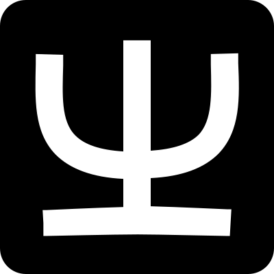 Rime logo
