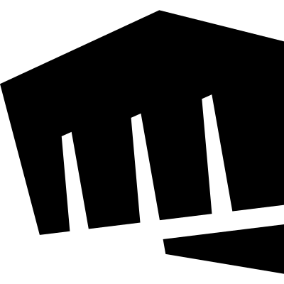 Riotgames logo
