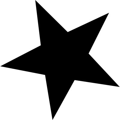Riseup logo