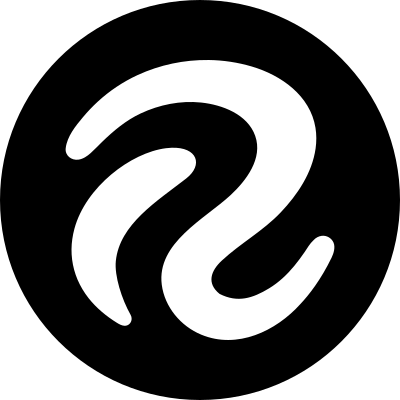 Roboflow logo