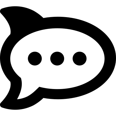 Rocketdotchat logo