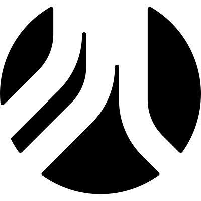 Roots logo