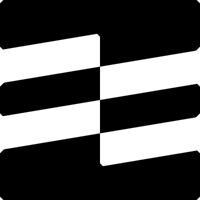 Rootsbedrock logo