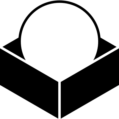 Roundcube logo