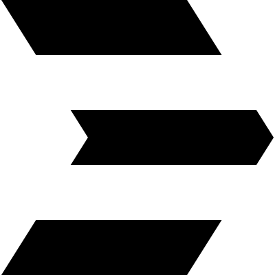 Rundeck logo