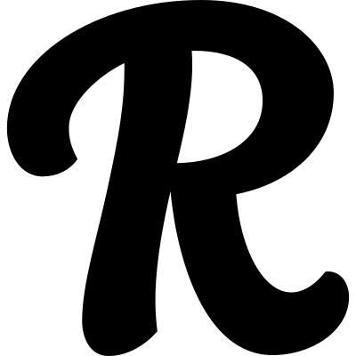Runrundotit logo