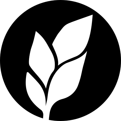 Rye logo