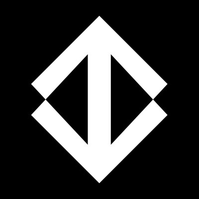 Saopaulometro logo
