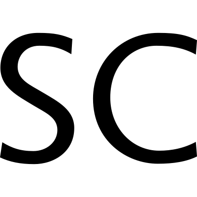 Scopus logo