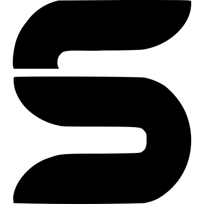 Scrutinizerci logo