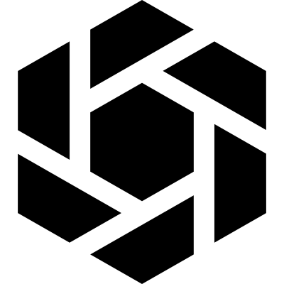 Securityscorecard logo