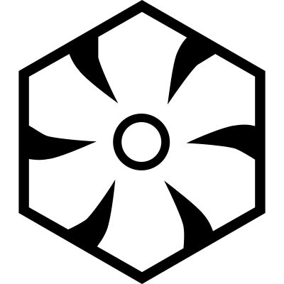 Semanticrelease logo
