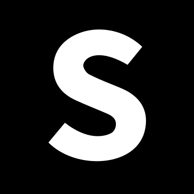 Semanticui logo