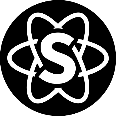 Semanticuireact logo