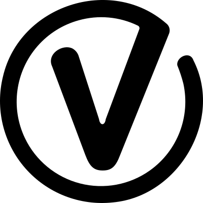 Semver logo
