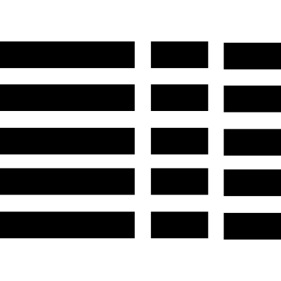 Serverfault logo