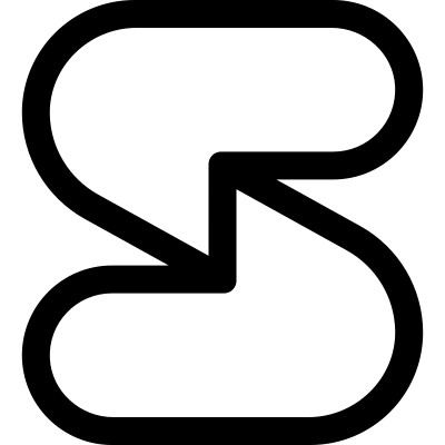 Session logo