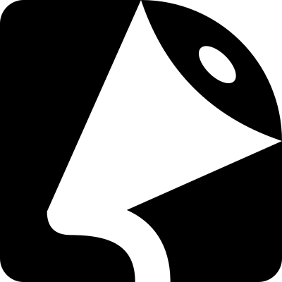 Sessionize logo