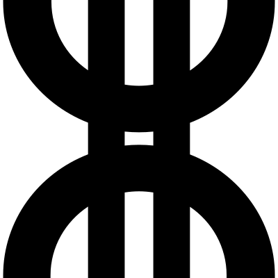 Shenzhenmetro logo