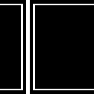 Shotcut logo