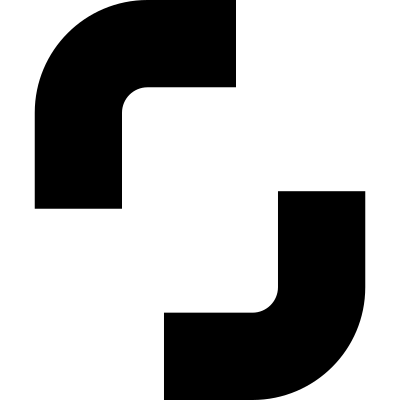 Shutterstock logo