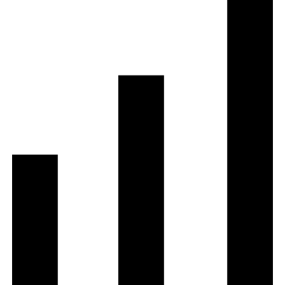 Simpleanalytics logo