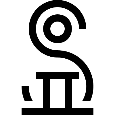 Simpleicons logo