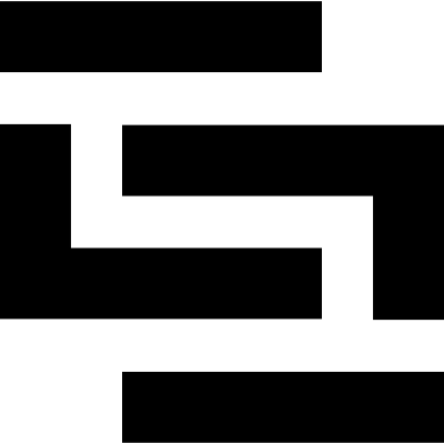 Skaffold logo