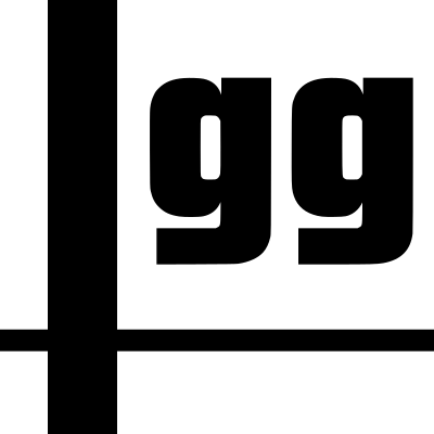 Smashdotgg logo