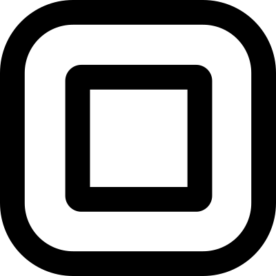 Smoothcomp logo