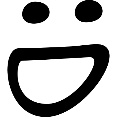Smugmug logo