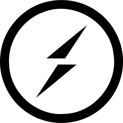 Socketdotio logo