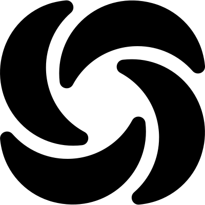 Sololearn logo